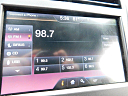 Thumbnail image of 2015 Lincoln MKC at USA Auto Sales of Central Florida
