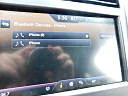 Thumbnail image of 2015 Lincoln MKC at USA Auto Sales of Central Florida