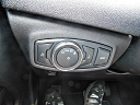 Thumbnail image of 2015 Lincoln MKC at USA Auto Sales of Central Florida