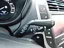 Thumbnail image of 2015 Lincoln MKC at USA Auto Sales of Central Florida