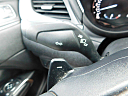 Thumbnail image of 2015 Lincoln MKC at USA Auto Sales of Central Florida