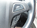 Thumbnail image of 2015 Lincoln MKC at USA Auto Sales of Central Florida
