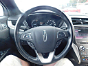 Thumbnail image of 2015 Lincoln MKC at USA Auto Sales of Central Florida