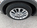 Thumbnail image of 2015 Lincoln MKC at USA Auto Sales of Central Florida