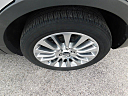 Thumbnail image of 2015 Lincoln MKC at USA Auto Sales of Central Florida