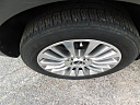 Thumbnail image of 2015 Lincoln MKC at USA Auto Sales of Central Florida