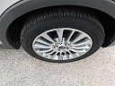 Thumbnail image of 2015 Lincoln MKC at USA Auto Sales of Central Florida