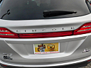 Thumbnail image of 2015 Lincoln MKC at USA Auto Sales of Central Florida