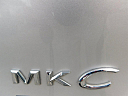 Thumbnail image of 2015 Lincoln MKC at USA Auto Sales of Central Florida
