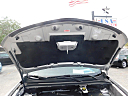 Thumbnail image of 2015 Lincoln MKC at USA Auto Sales of Central Florida