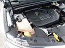 2015 Lincoln MKC Base at USA Auto Sales of Central Florida