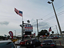 Thumbnail image of 2015 Lincoln MKC at USA Auto Sales of Central Florida