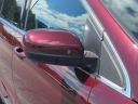 Thumbnail image of 2021 Ford Edge at Sunbelt Ford of Albany - New