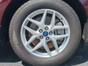 Thumbnail image of 2021 Ford Edge at Sunbelt Ford of Albany - New