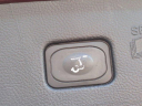 Thumbnail image of 2021 Ford Edge at Sunbelt Ford of Albany - New