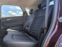Thumbnail image of 2021 Ford Edge at Sunbelt Ford of Albany - New