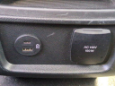 Thumbnail image of 2021 Ford Edge at Sunbelt Ford of Albany - New