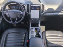 Thumbnail image of 2021 Ford Edge at Sunbelt Ford of Albany - New