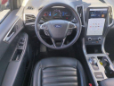 Thumbnail image of 2021 Ford Edge at Sunbelt Ford of Albany - New