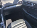Thumbnail image of 2021 Ford Edge at Sunbelt Ford of Albany - New