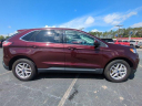 Thumbnail image of 2021 Ford Edge at Sunbelt Ford of Albany - New