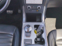 Thumbnail image of 2021 Ford Edge at Sunbelt Ford of Albany - New