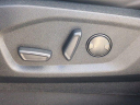 Thumbnail image of 2021 Ford Edge at Sunbelt Ford of Albany - New
