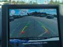 Thumbnail image of 2021 Ford Edge at Sunbelt Ford of Albany - New