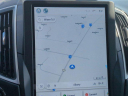 Thumbnail image of 2021 Ford Edge at Sunbelt Ford of Albany - New