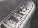 Thumbnail image of 2021 Ford Edge at Sunbelt Ford of Albany - New