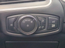 Thumbnail image of 2021 Ford Edge at Sunbelt Ford of Albany - New