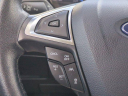 Thumbnail image of 2021 Ford Edge at Sunbelt Ford of Albany - New