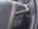 2021 Ford Edge SEL at Sunbelt Ford of Albany - New