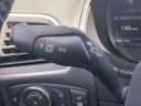 Thumbnail image of 2021 Ford Edge at Sunbelt Ford of Albany - New