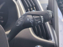 Thumbnail image of 2021 Ford Edge at Sunbelt Ford of Albany - New