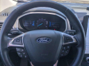 Thumbnail image of 2021 Ford Edge at Sunbelt Ford of Albany - New