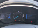 Thumbnail image of 2021 Ford Edge at Sunbelt Ford of Albany - New