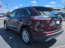 Thumbnail image of 2021 Ford Edge at Sunbelt Ford of Albany - New