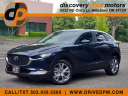 Thumbnail image of 2022 Mazda CX-30 at Discovery Plus Motors LLC