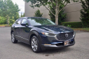 Thumbnail image of 2022 Mazda CX-30 at Discovery Plus Motors LLC