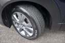 Thumbnail image of 2022 Mazda CX-30 at Discovery Plus Motors LLC
