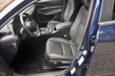 Thumbnail image of 2022 Mazda CX-30 at Discovery Plus Motors LLC