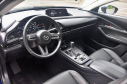 Thumbnail image of 2022 Mazda CX-30 at Discovery Plus Motors LLC