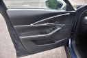Thumbnail image of 2022 Mazda CX-30 at Discovery Plus Motors LLC