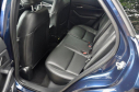 Thumbnail image of 2022 Mazda CX-30 at Discovery Plus Motors LLC