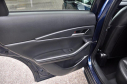 Thumbnail image of 2022 Mazda CX-30 at Discovery Plus Motors LLC