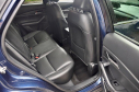 Thumbnail image of 2022 Mazda CX-30 at Discovery Plus Motors LLC