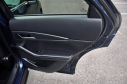 Thumbnail image of 2022 Mazda CX-30 at Discovery Plus Motors LLC