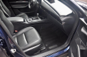 Thumbnail image of 2022 Mazda CX-30 at Discovery Plus Motors LLC