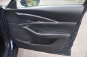 Thumbnail image of 2022 Mazda CX-30 at Discovery Plus Motors LLC